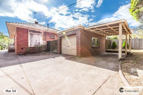 1/286 Springvale Rd, Forest Hill, VIC 3131