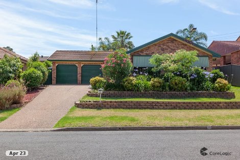 20 Wilton St, Narellan, NSW 2567