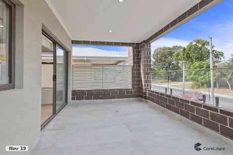 5/19 Lord St, Bassendean, WA 6054