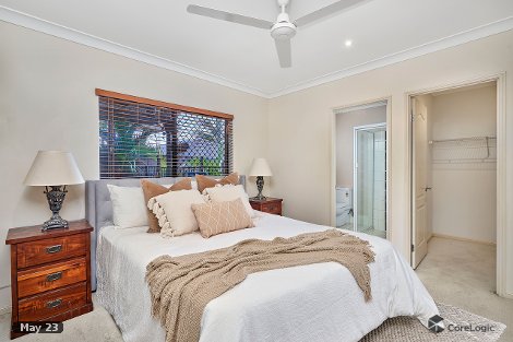 46 Monsoon Tce, Mount Sheridan, QLD 4868