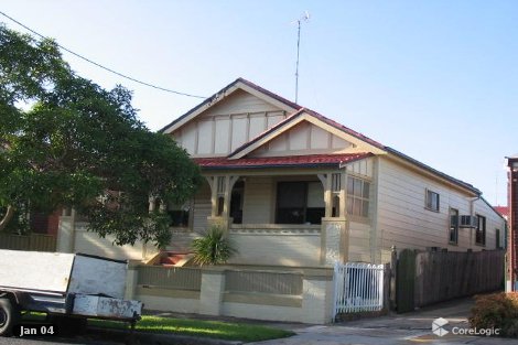 14 Mabel St, Georgetown, NSW 2298