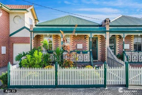 110 Roseberry St, Ascot Vale, VIC 3032