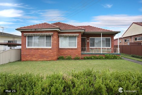 13 Kennedy St, Guildford, NSW 2161