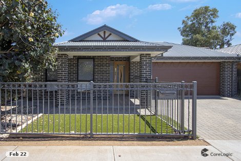 19b Saint Rd, Smithfield Plains, SA 5114