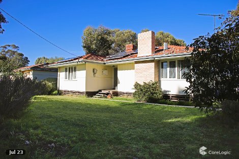 61 Lukin St, Beverley, WA 6304