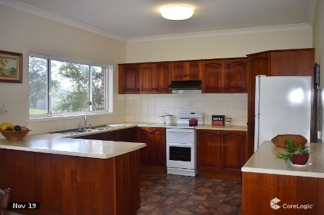 31 South Bank Rd E, Eungai Rail, NSW 2441