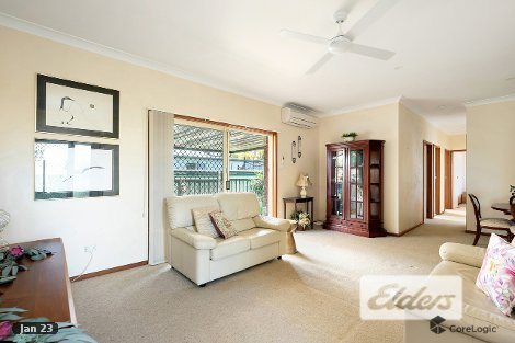 3/114 Womboin Rd, Lambton, NSW 2299