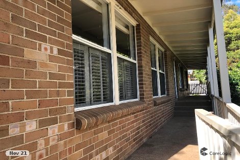 37 Pile St, Exeter, NSW 2579