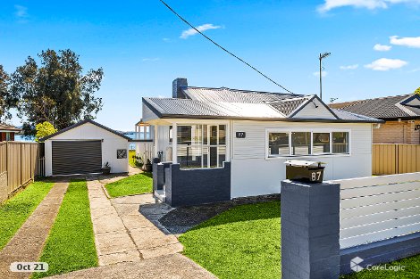 87 Koona St, Albion Park Rail, NSW 2527