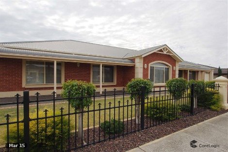 50 Mcrostie St, Ferryden Park, SA 5010