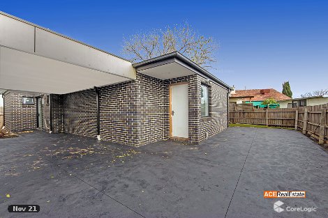 2/8 Kingsford St, Laverton, VIC 3028