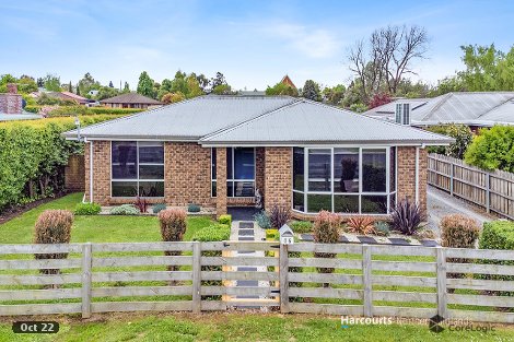 16 Pultney St, Longford, TAS 7301