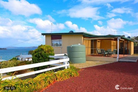 16 Carlton Bluff Rd, Primrose Sands, TAS 7173