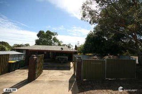 14 Nash St, Happy Valley, SA 5159