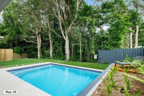 10 Kurt Cl, Palm Cove, QLD 4879