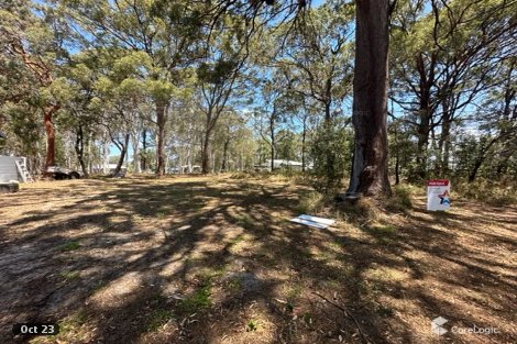 20 Noon-Muckle St, Macleay Island, QLD 4184