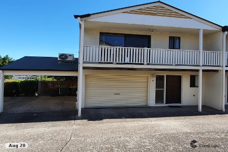 8/13 Hamel Rd, Holland Park West, QLD 4121