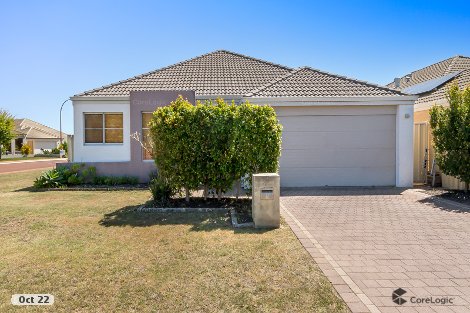 1 Abbotsdale Way, Southern River, WA 6110