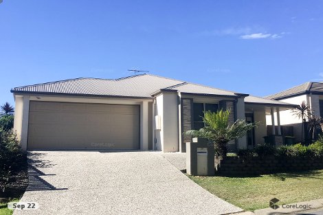 29 Winlock Cct, Warner, QLD 4500