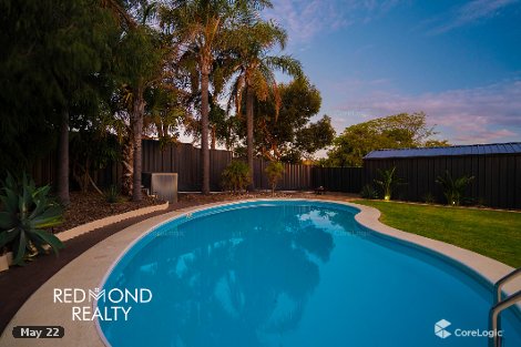 9 Glenunga Way, Craigie, WA 6025