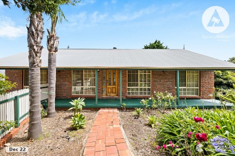 45 Battye Rd, Encounter Bay, SA 5211