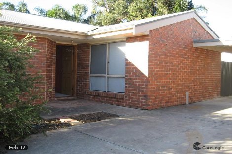 3/1309-1315 North East Rd, Tea Tree Gully, SA 5091