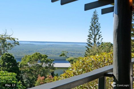 304 Mount Mellum Rd, Mount Mellum, QLD 4550