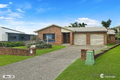 33 Boulting St, Mcdowall, QLD 4053