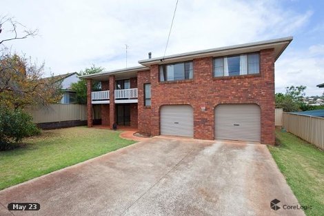 10 Gipps St, Drayton, QLD 4350