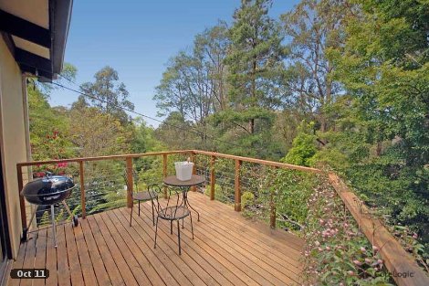 683 Huon Rd, Fern Tree, TAS 7054