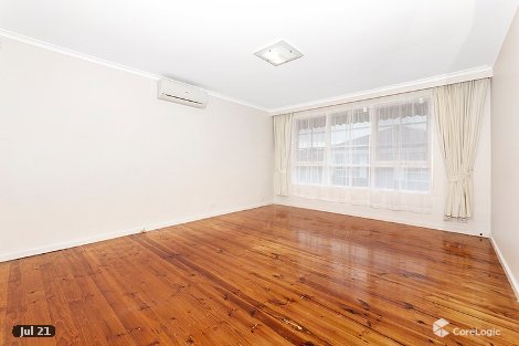 15/290 South Rd, Hampton East, VIC 3188