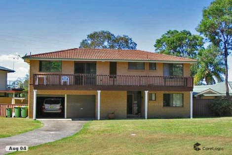 1 Moruya Cl, Koolewong, NSW 2256