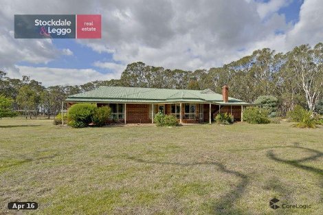 657 Hendersons Rd, Toongabbie, VIC 3856