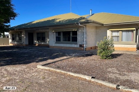 9 Foster St, Naracoorte, SA 5271