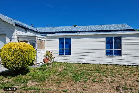 25 Harvey St, Strahan, TAS 7468