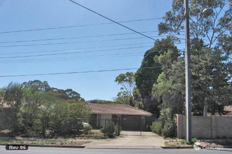 203 Hancock Rd, Tea Tree Gully, SA 5091