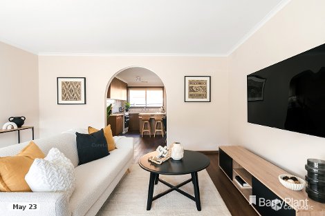 2/76 Rathmines St, Fairfield, VIC 3078