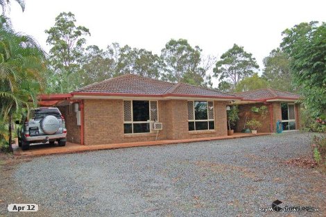 59-61 Dungaree Dr, New Beith, QLD 4124