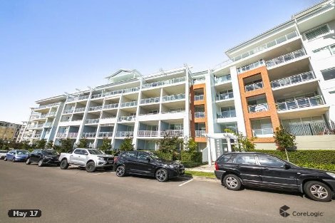 213/68 Peninsula Dr, Breakfast Point, NSW 2137