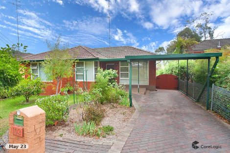 103 Cox St, South Windsor, NSW 2756