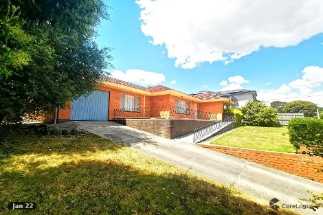 3 Farmer St, Ashwood, VIC 3147