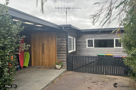 10 Carnoustie Ave, Jan Juc, VIC 3228