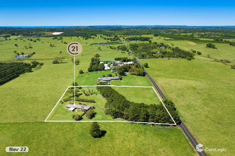 175 Ellis Rd, Alstonville, NSW 2477