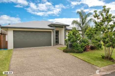 13 Hideaway Cl, Palm Cove, QLD 4879