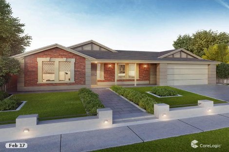 45 Male Rd, Mannum, SA 5238