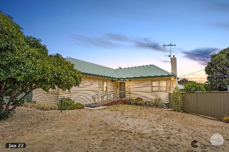 18 Archer St, Kangaroo Flat, VIC 3555