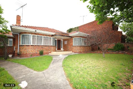 41-43 Bellerine St, Geelong, VIC 3220