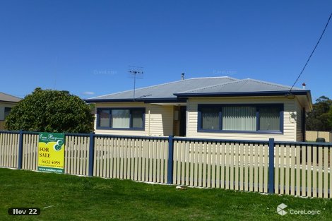 42 Cardigan St, Somerset, TAS 7322