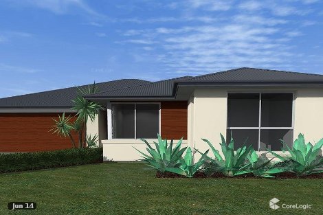 31 Parry Pde, Wyong, NSW 2259