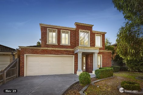 45 Rutherglen Cres, Gowanbrae, VIC 3043